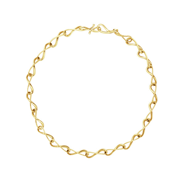 10013691_INFINITY_NECKLACE_1573_YG_DIAMOND_Jpg max 3000x3000_464612